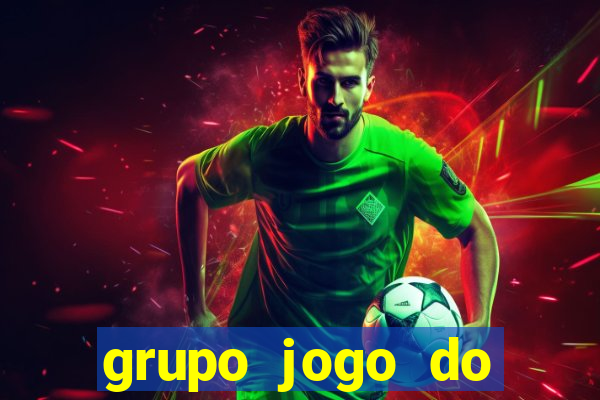 grupo jogo do bicho whatsapp salvador